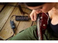 IK Multimedia iRig HD X IK Multimedia iRig HD X